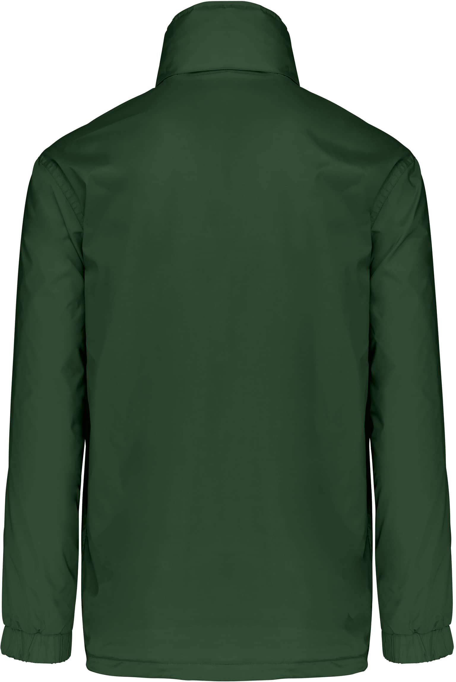 Eagle - Windjacke mit leichtem Innenfutter