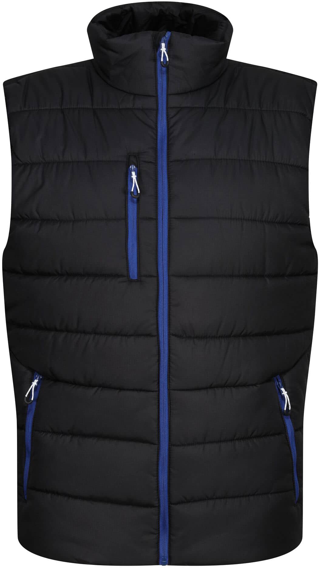 Navigate Thermal Bodywarmer