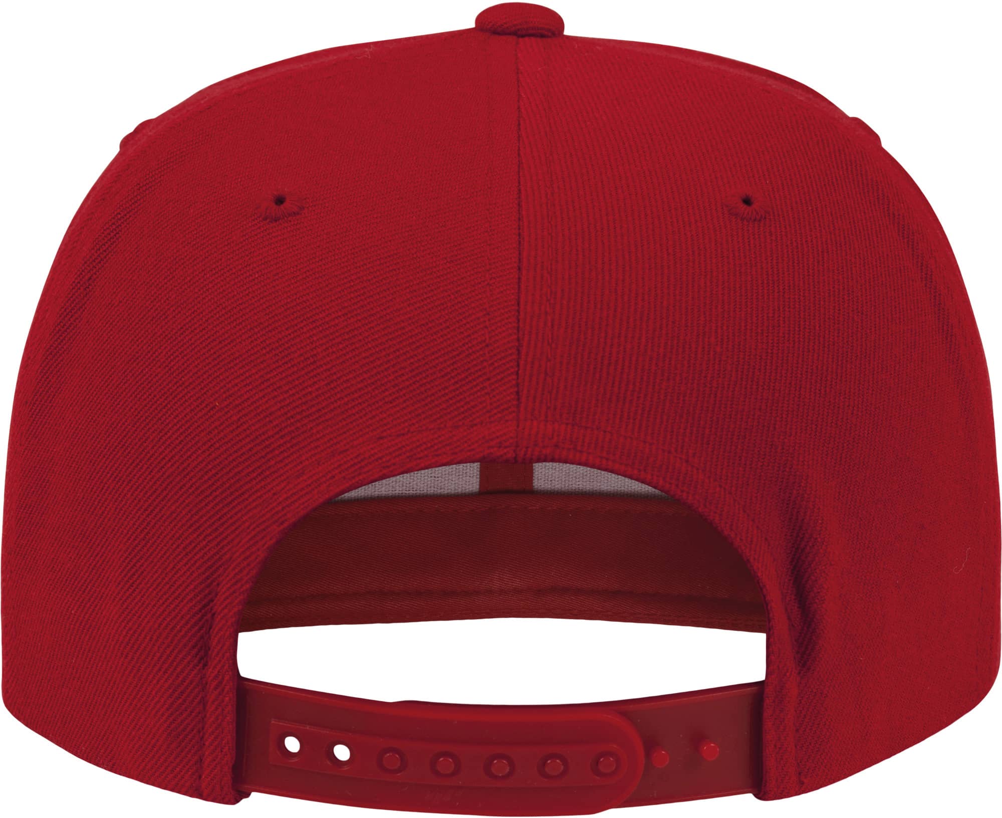 Classic Snapback