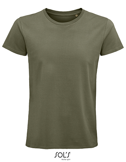 Men´s Pioneer T-Shirt