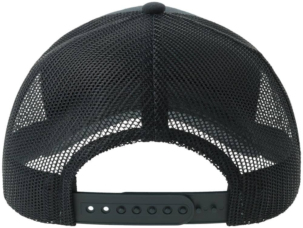 Rapper Jersey-s Cap