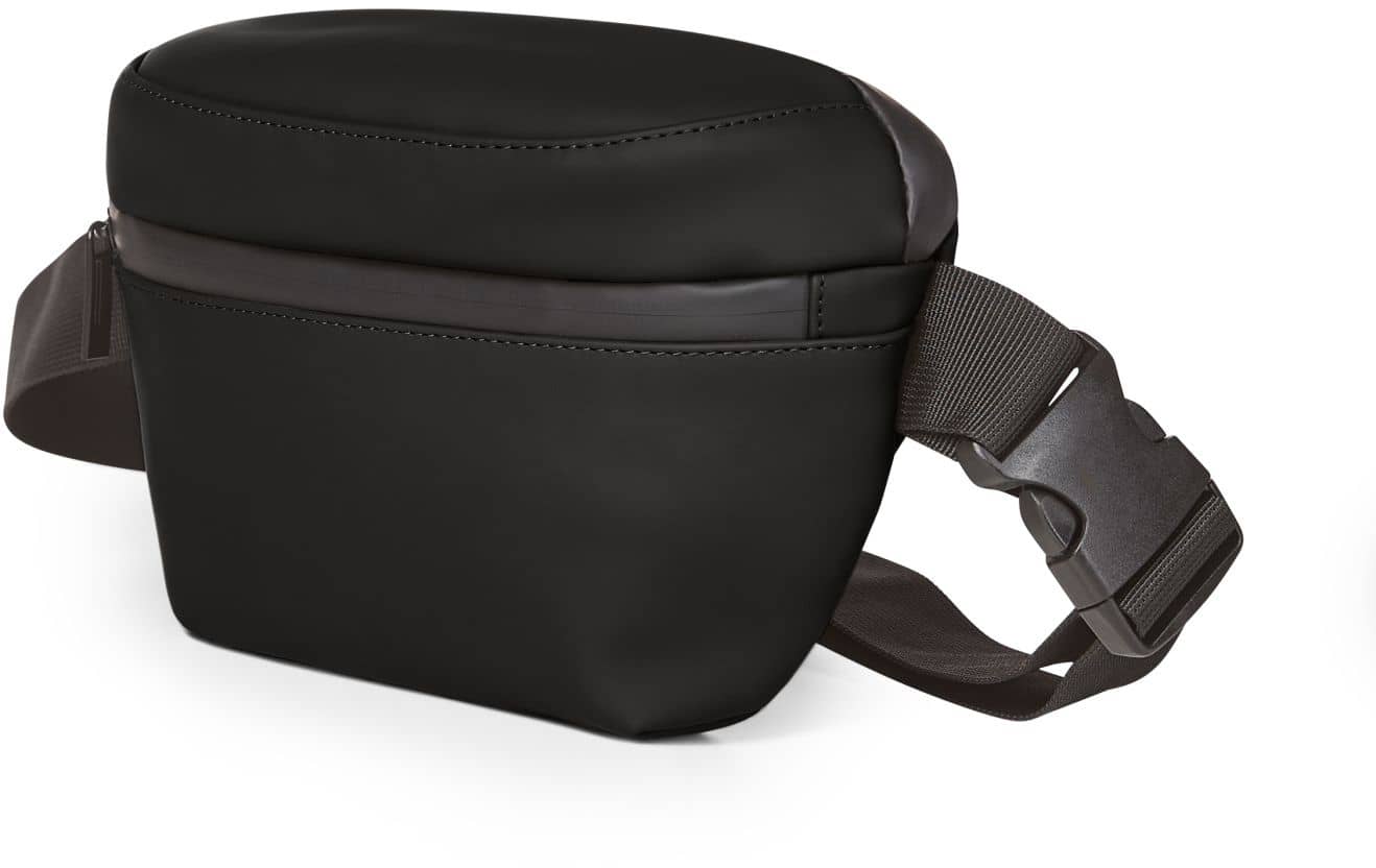 Waist Bag Pure