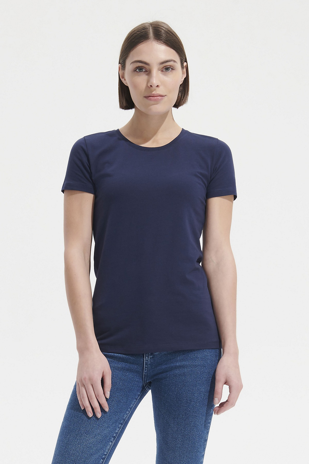 Women´s Millenium T-Shirt