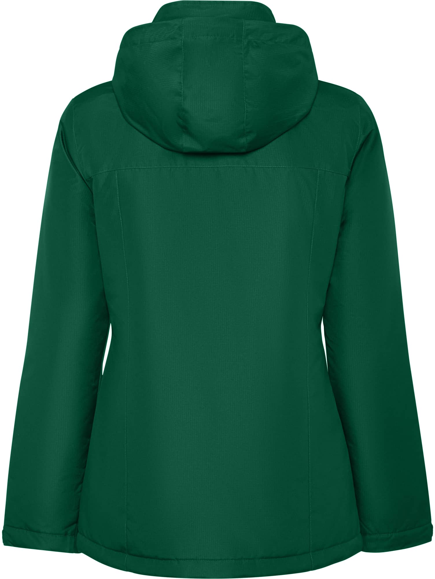 Women´s America Parka