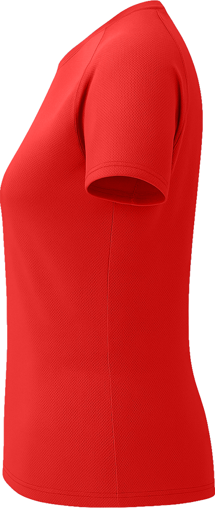 Ladies´ Sport T-Shirt