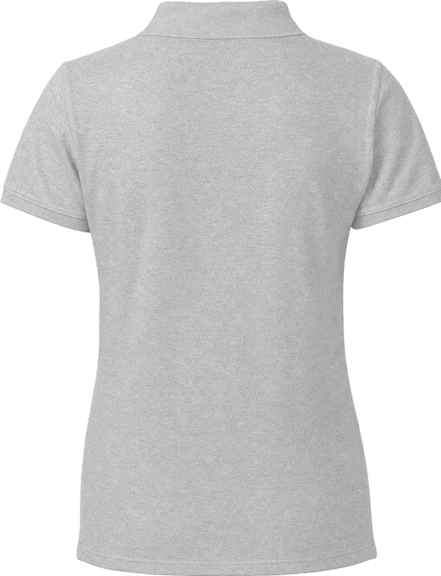 Ladies´ Classic Polo