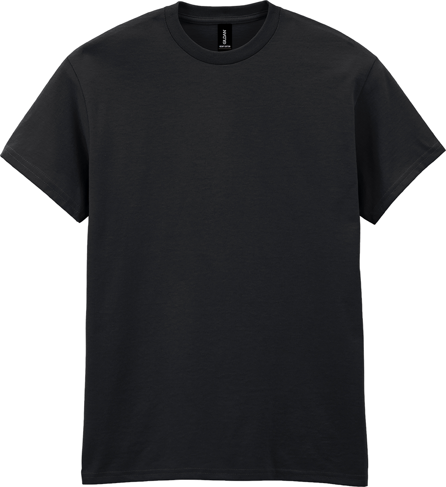 Heavy Cotton™ Adult T-Shirt