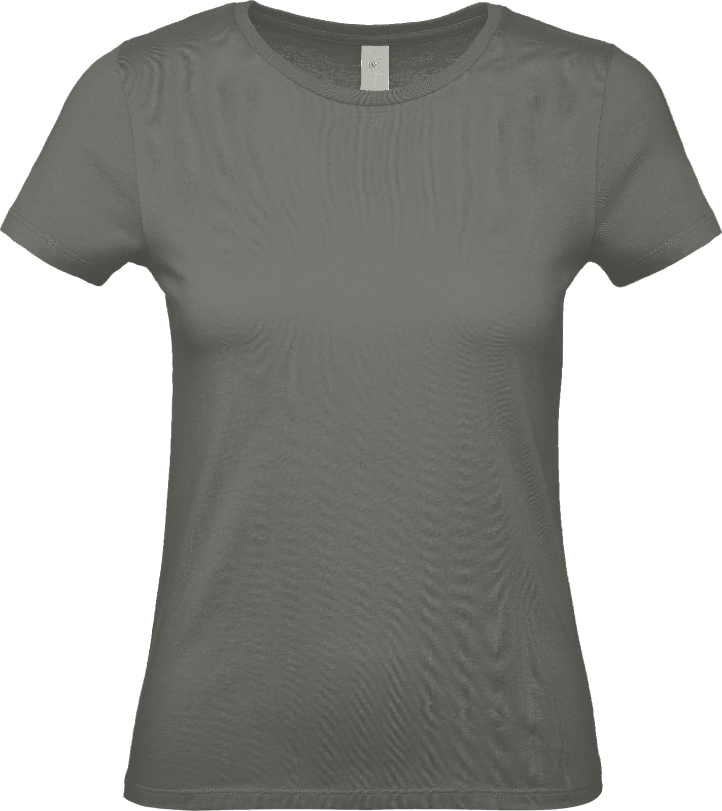 Women´s T-Shirt #E150