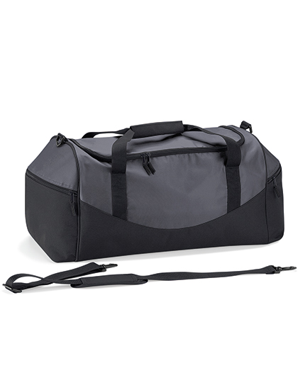 Teamwear Holdall