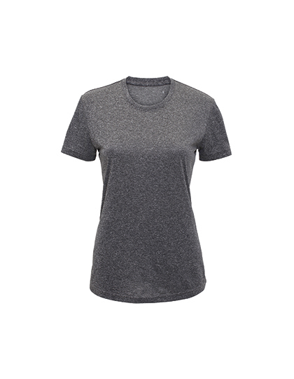 Women´s Performance T-Shirt