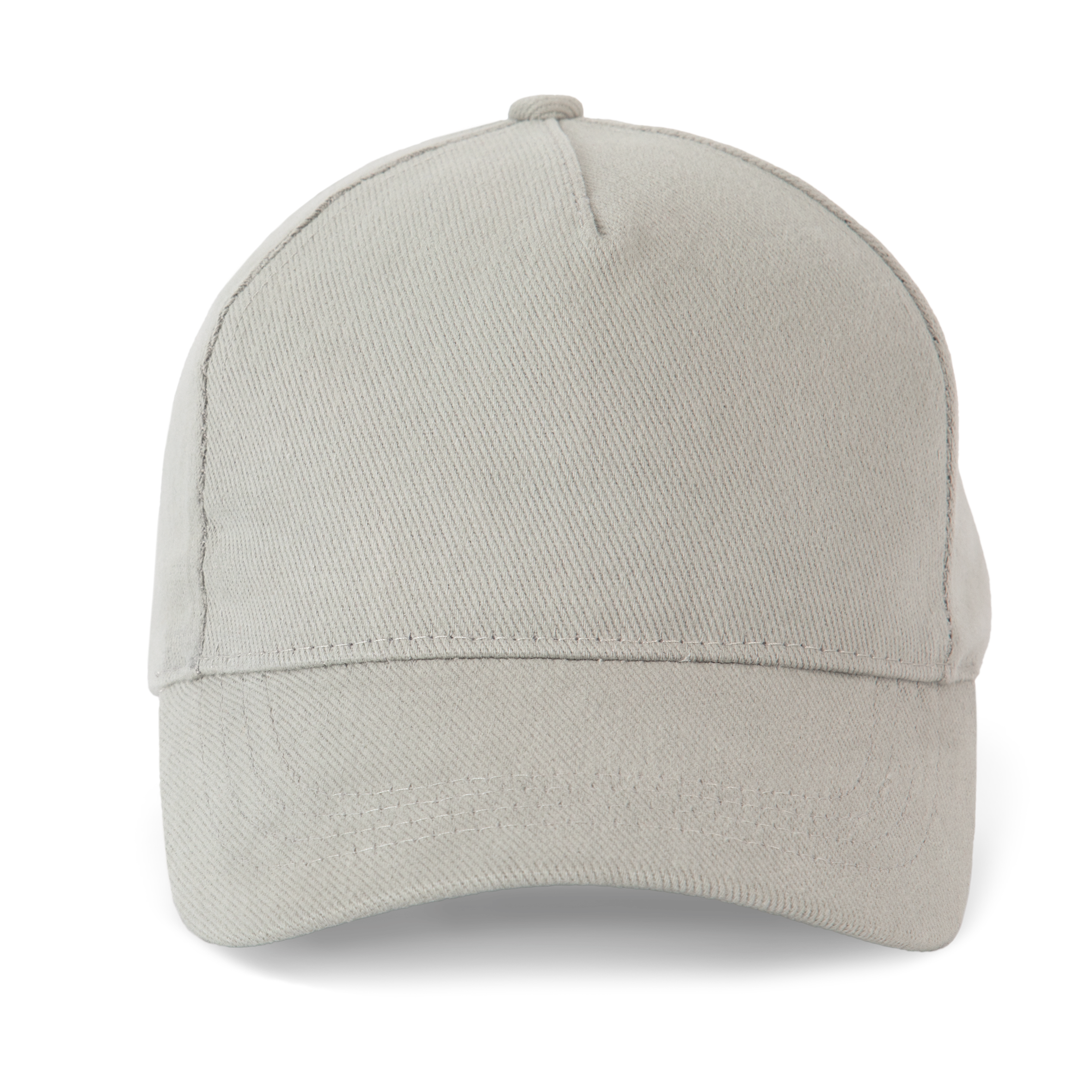 Cap mit 5 Panels