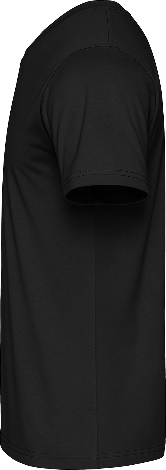 Classic-T Unisex