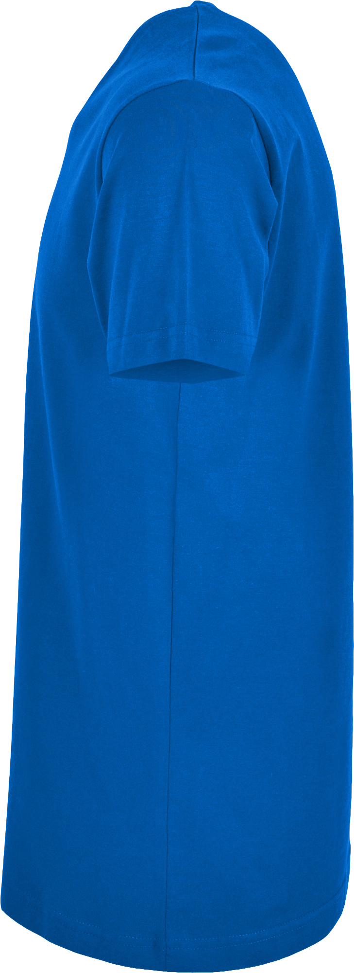 T-Shirt Round Neck