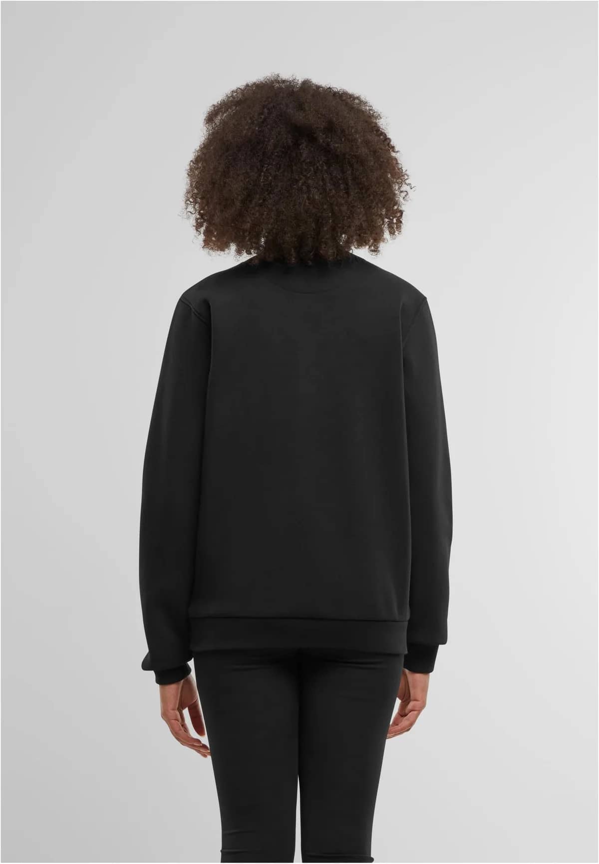 College Jacket