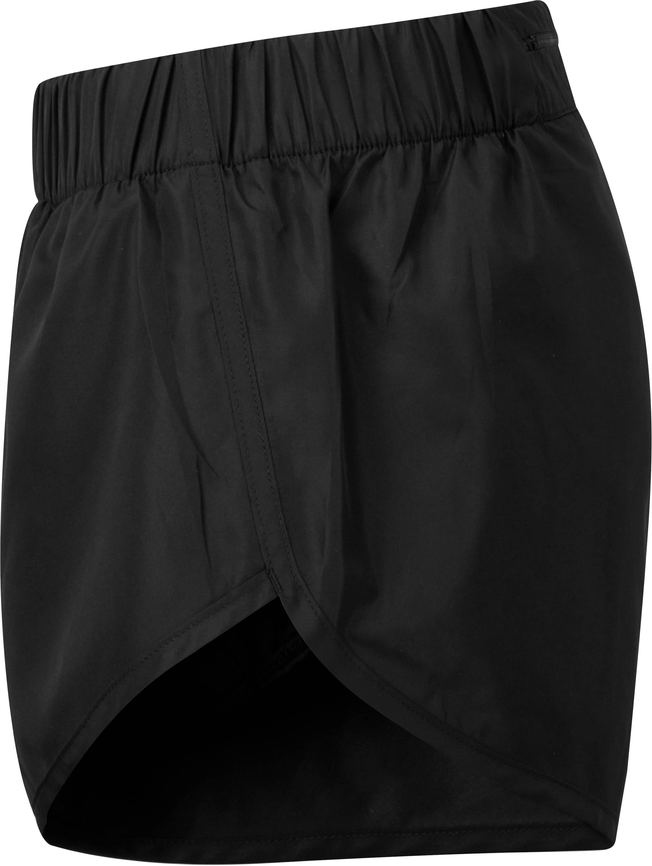 Women´s Running Shorts