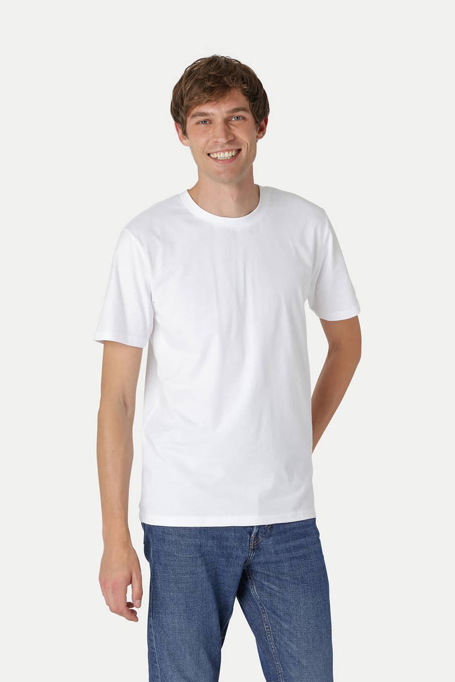 Unisex Regular T-Shirt