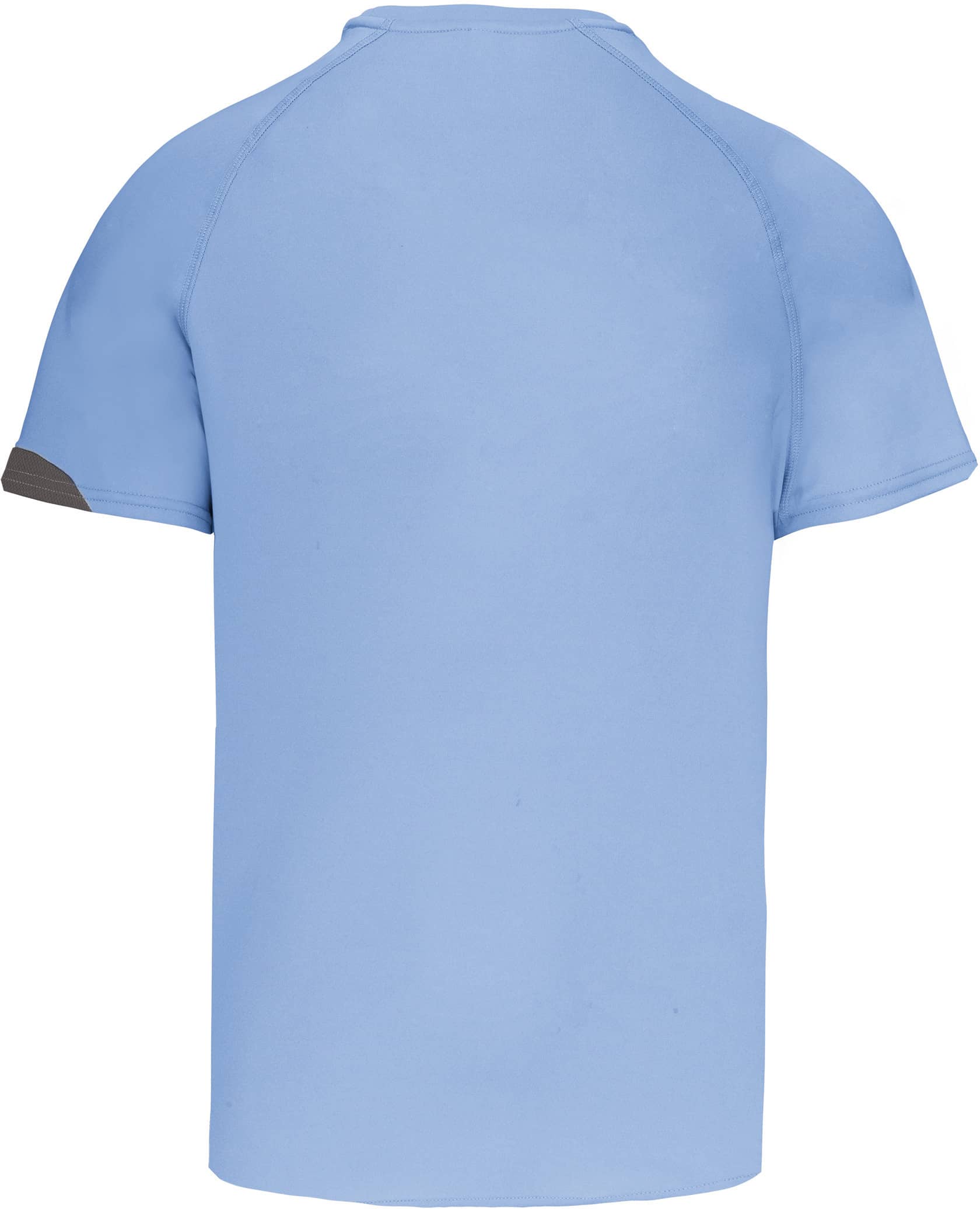 Kurzam-Trikot für Kinder