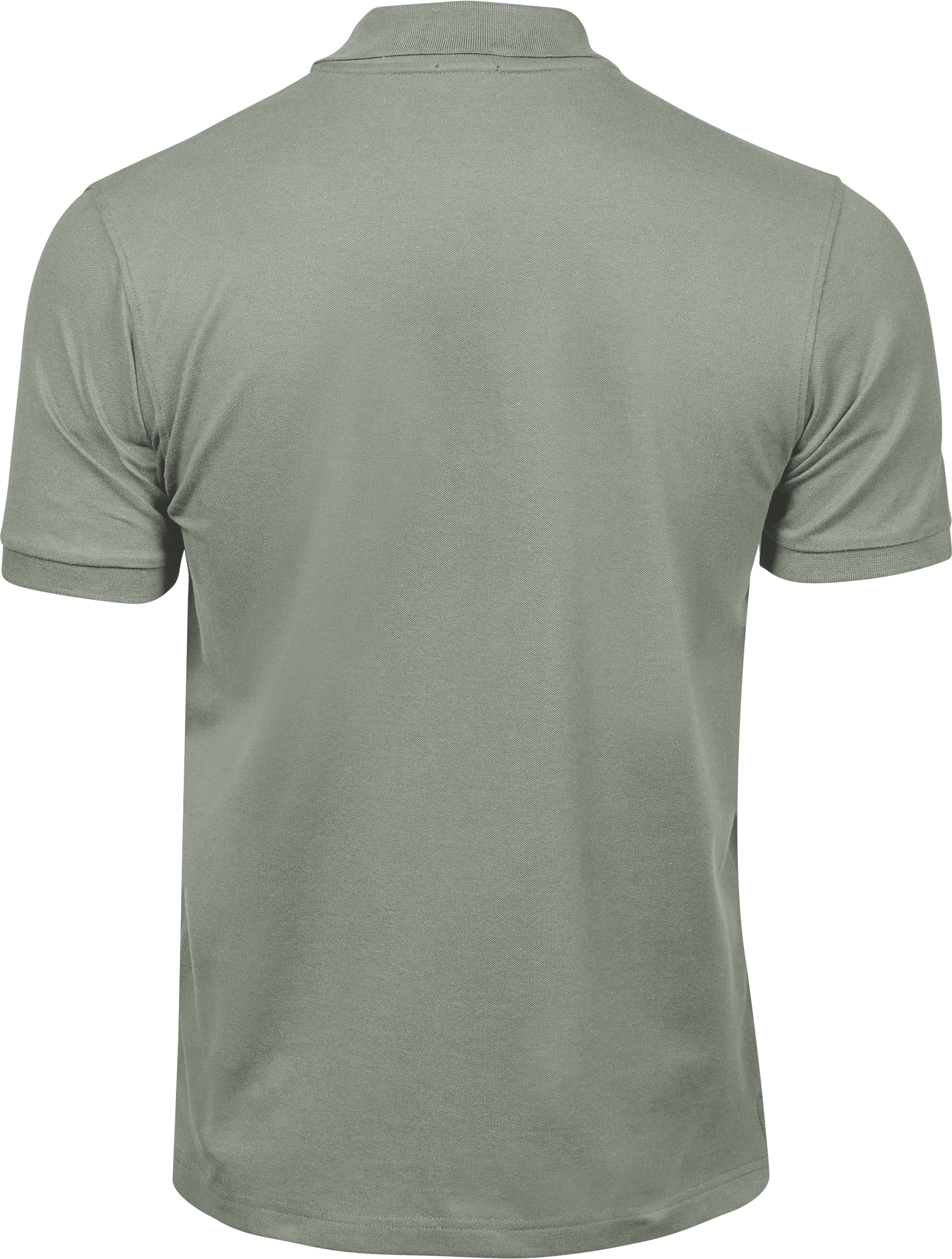 Men´s Luxury Stretch Polo