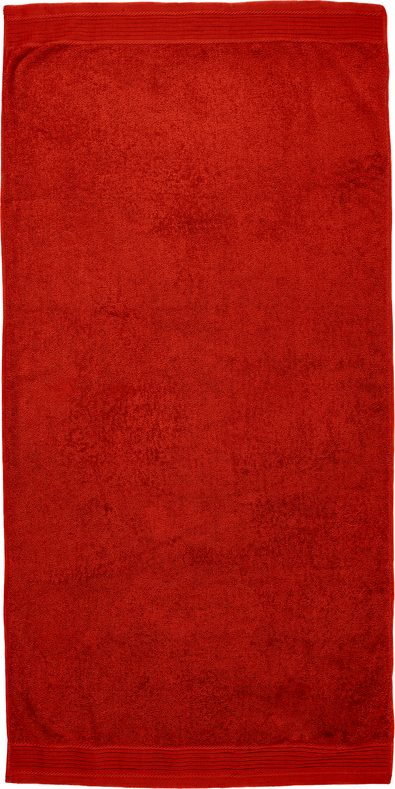 Classic Towel
