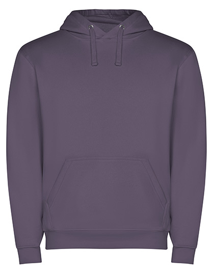 Men´s Urban Hooded Sweatshirt