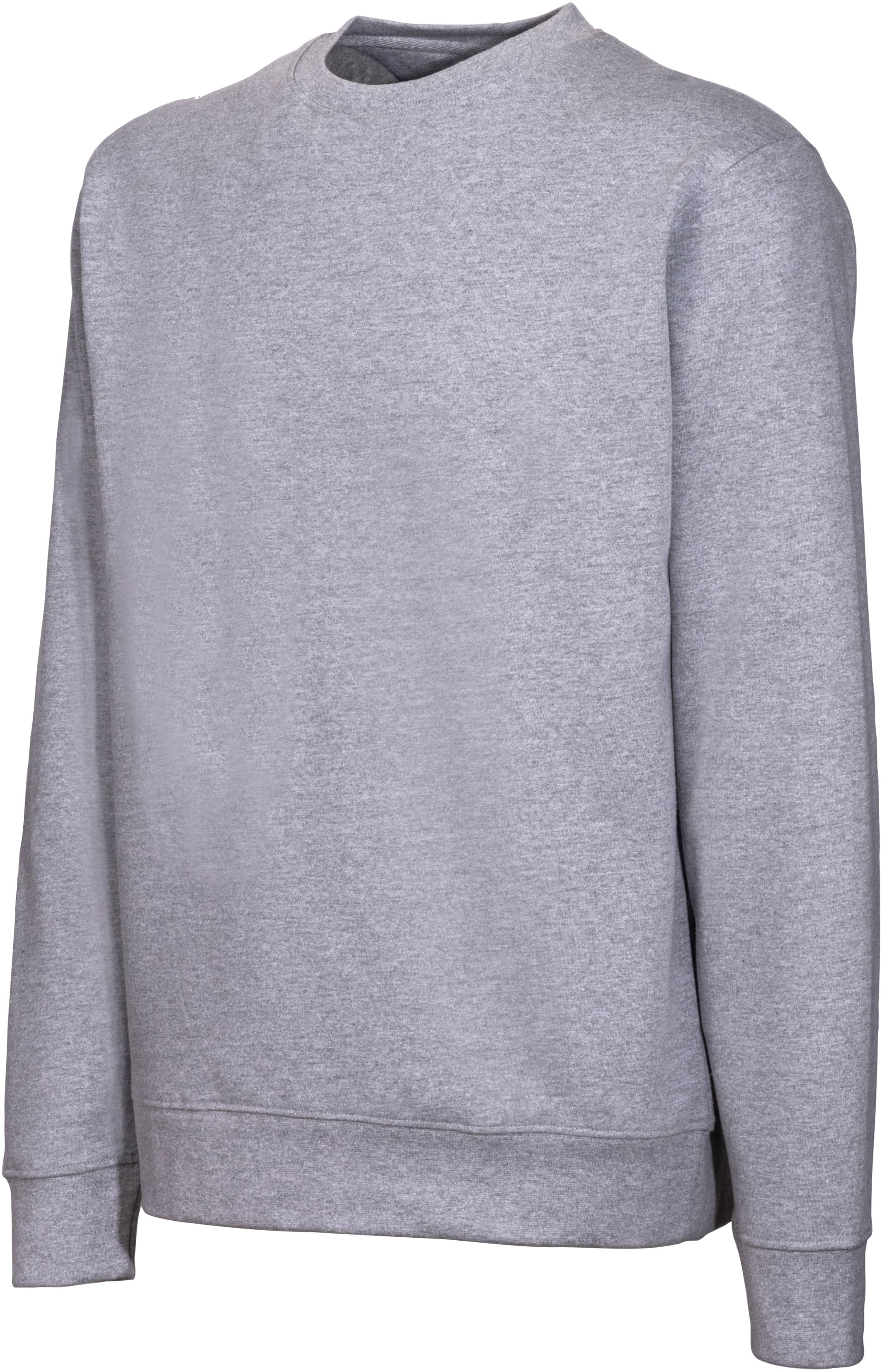 Unisex Crewneck Sweatshirt