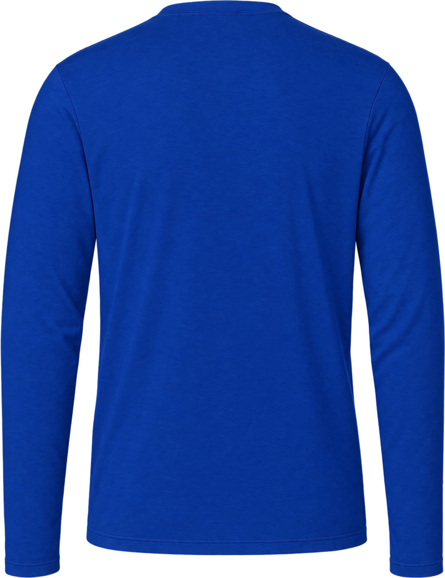 Men´s Long Sleeve T-Shirt