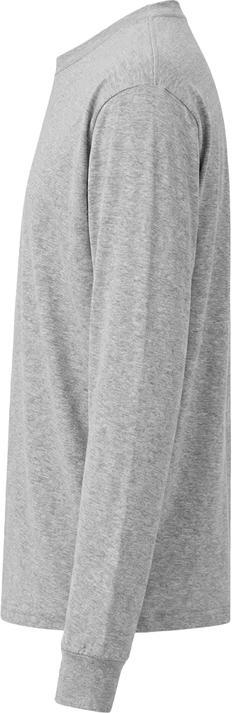 Ultra Cotton™ Long Sleeve T-Shirt