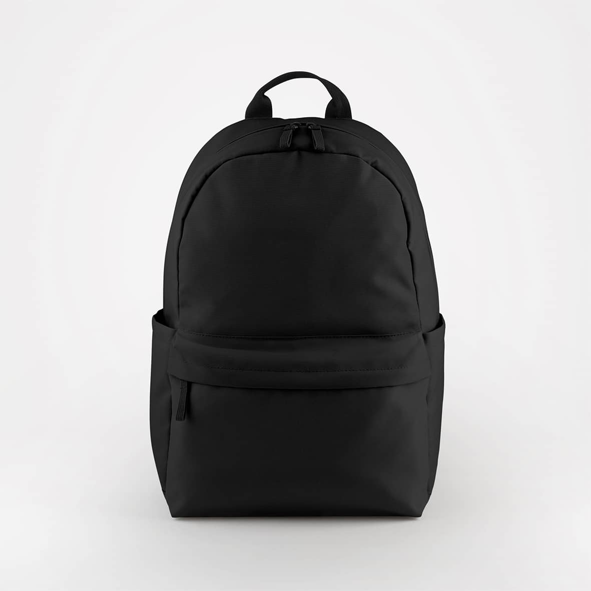 Premium Recycled Backpack