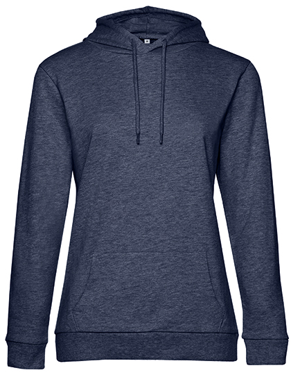 Women´s #Hoodie Sweat