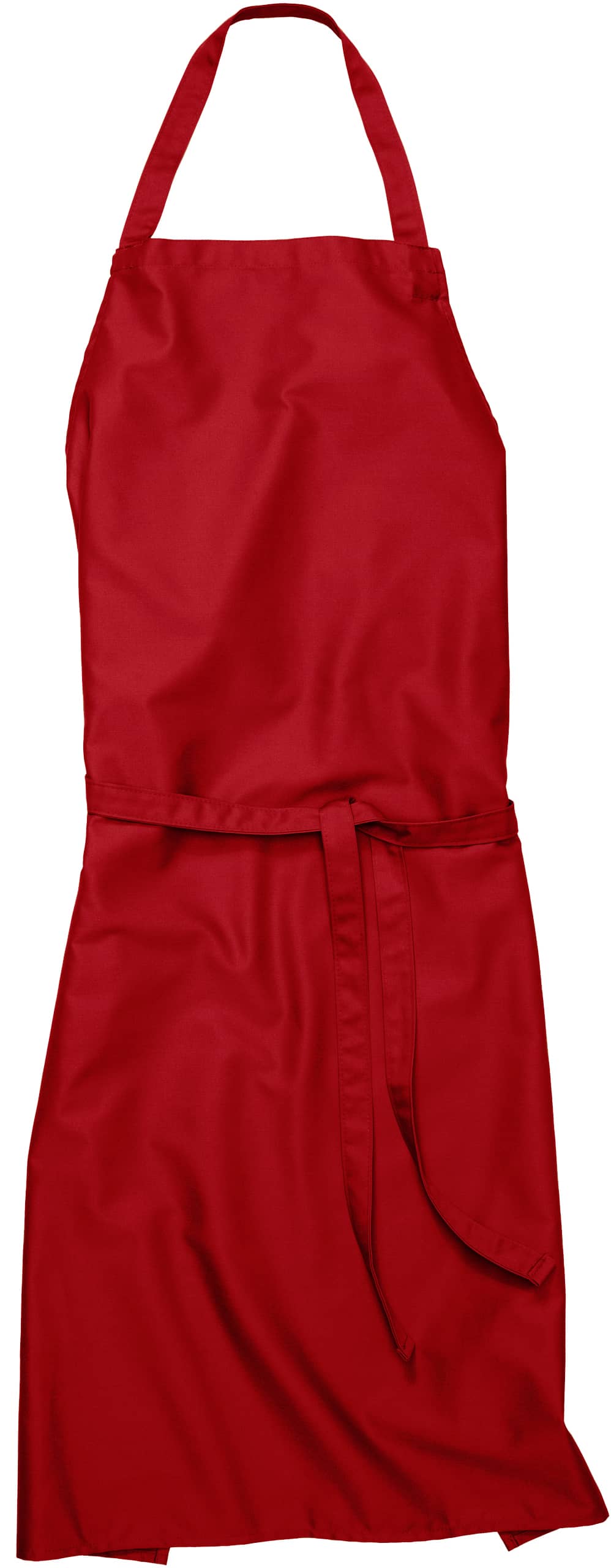 Bib Apron Verona 90