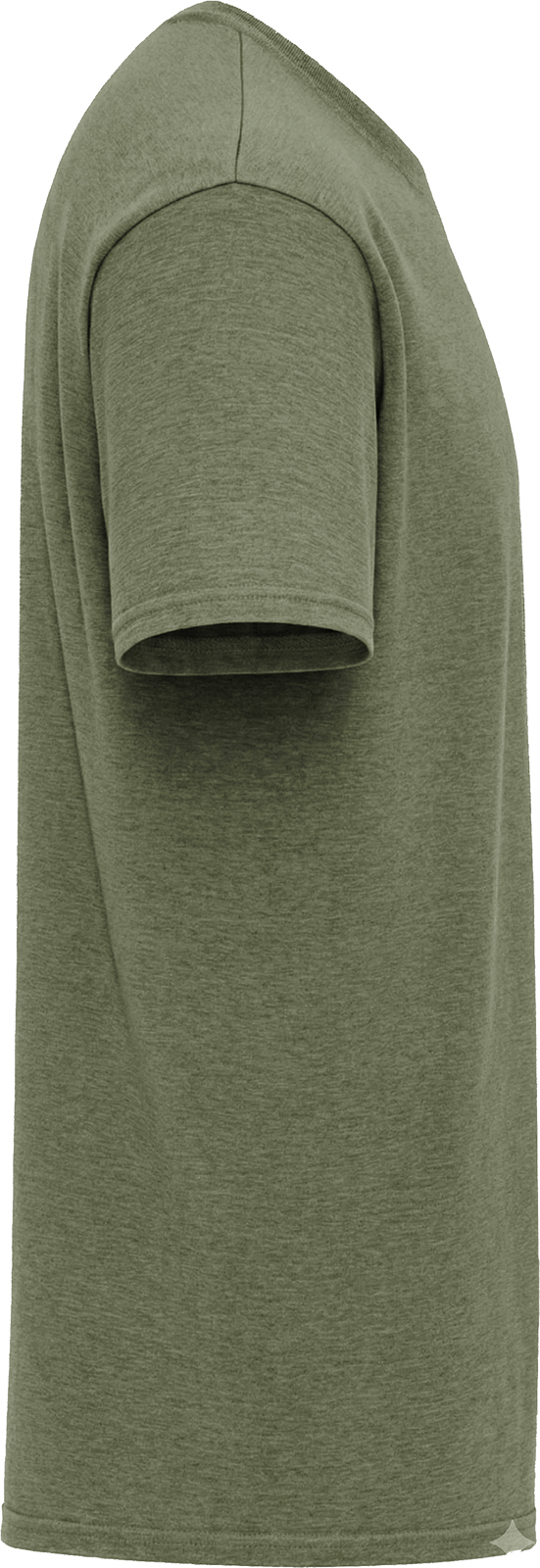 Softstyle® Adult T- Shirt