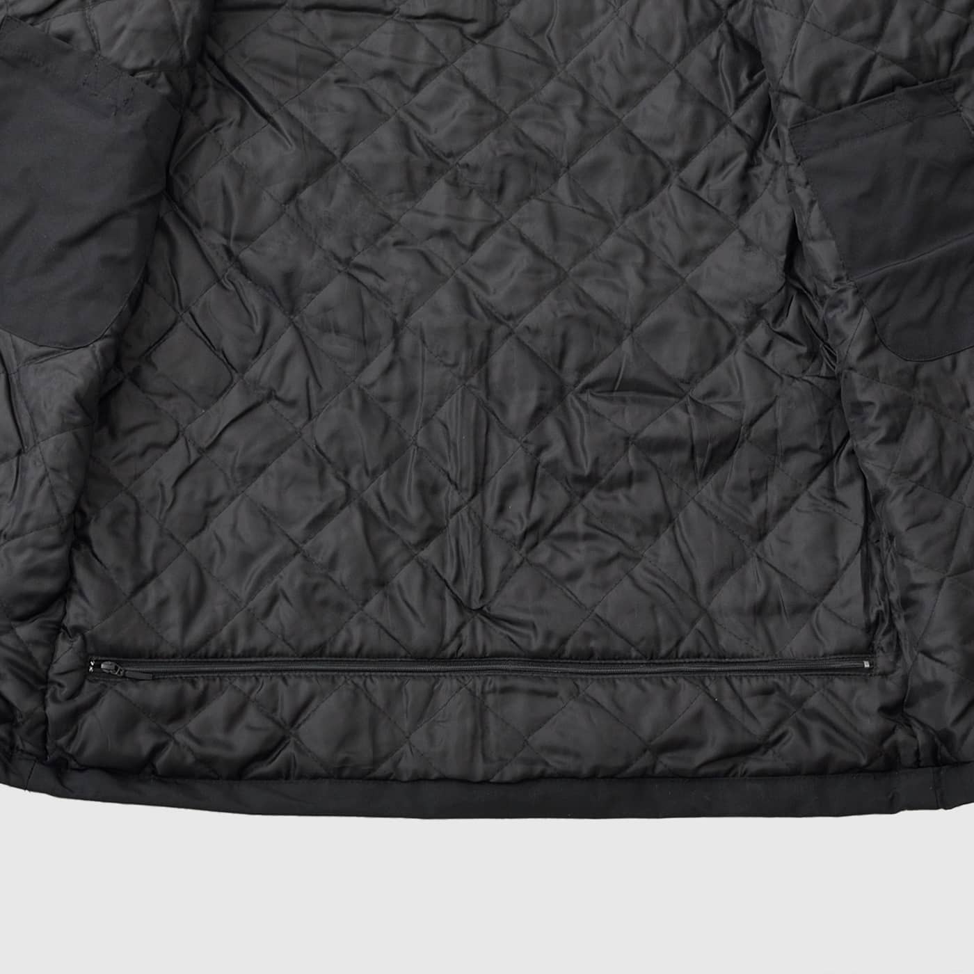 Women´s Europa Jacket