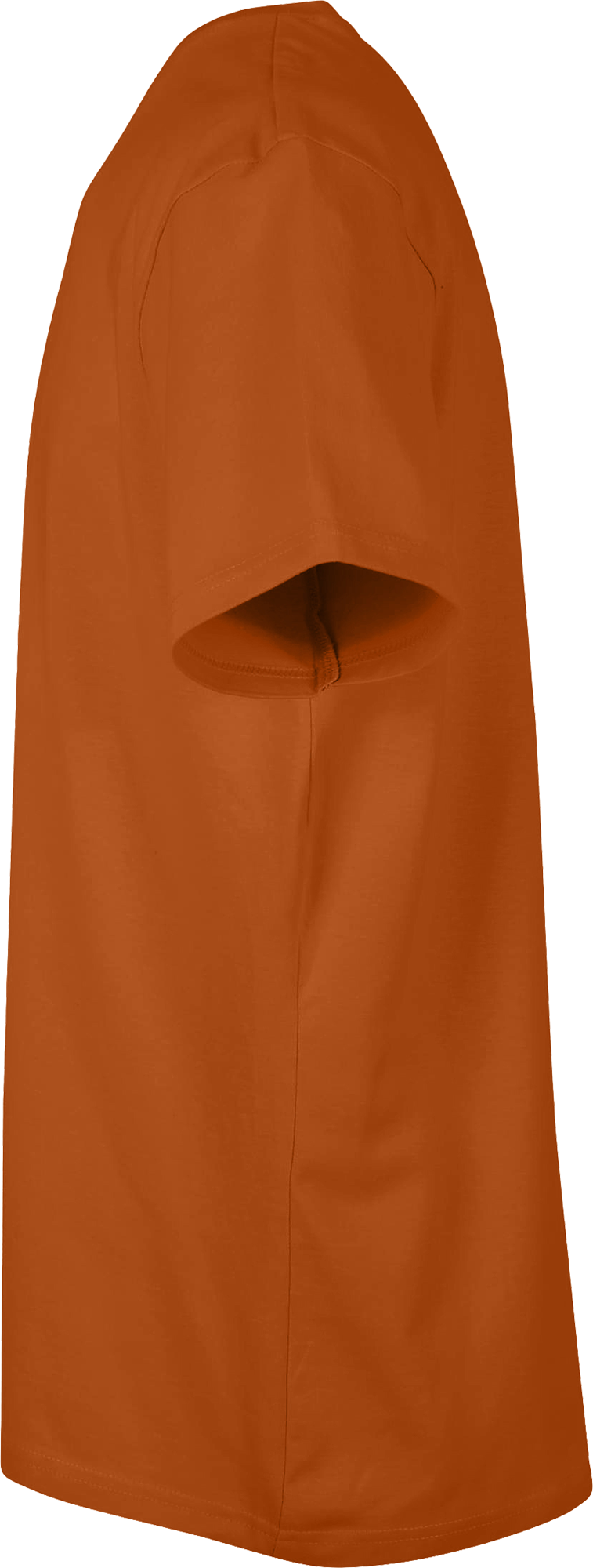 Heavy Oversize Tee