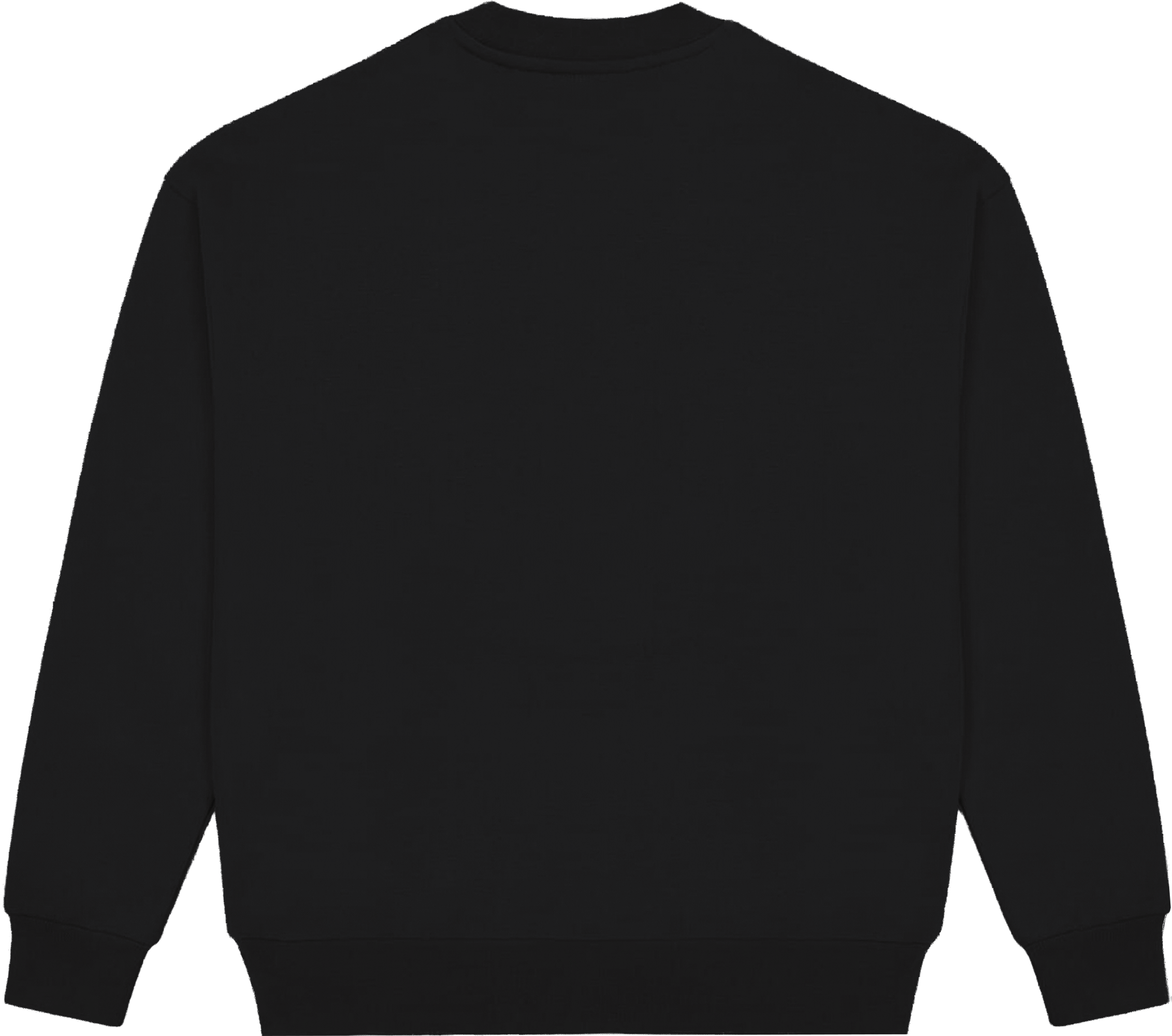 Influence Crew Sweatshirt