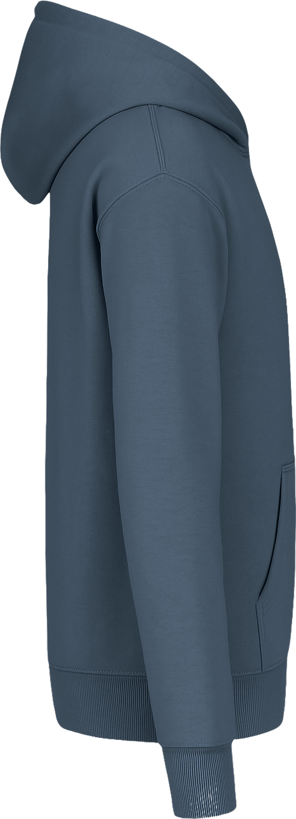 Kids´ Hoodie