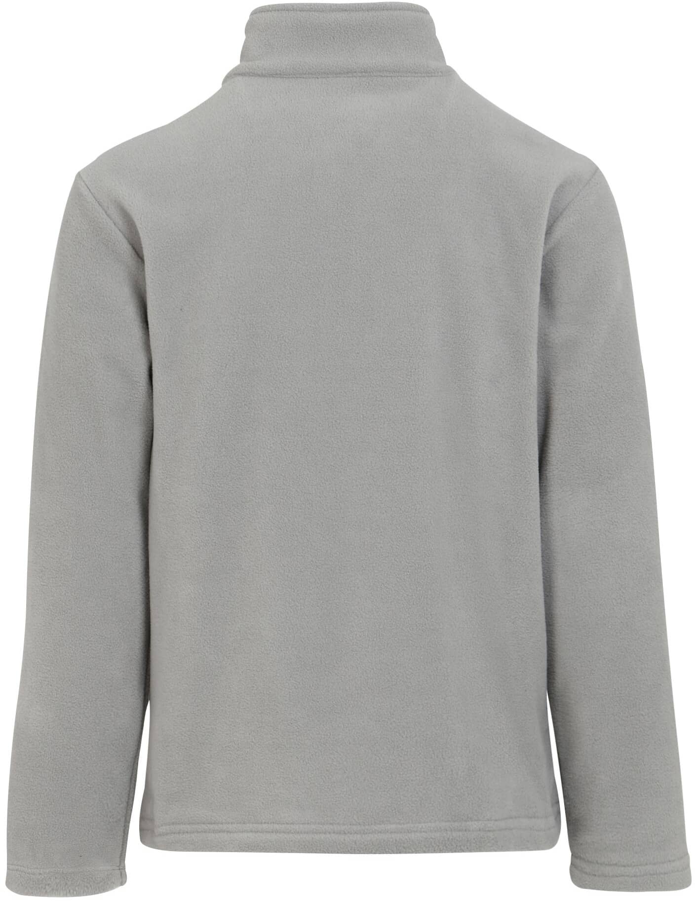 Ascender Fleece