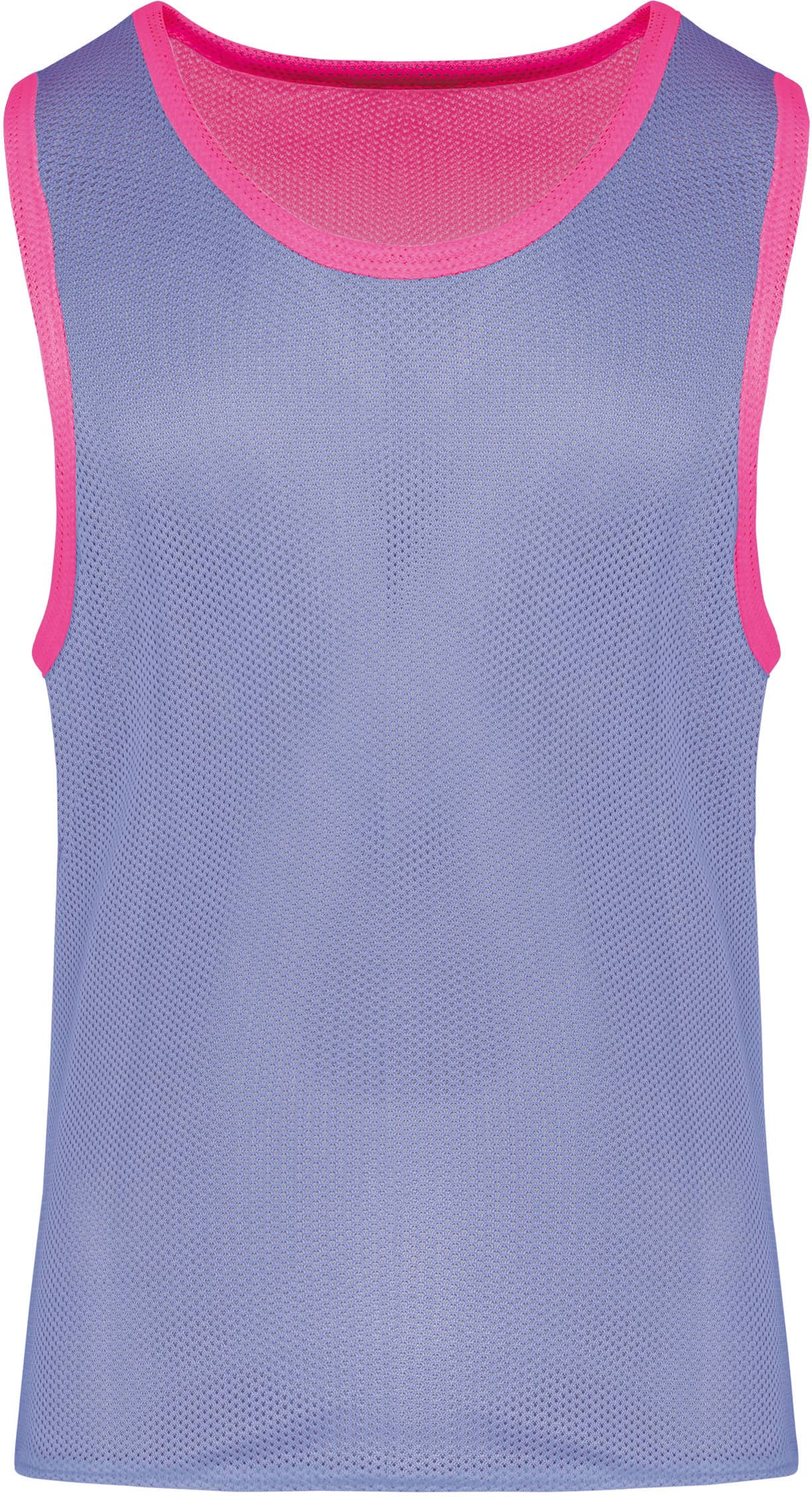 Multisport Wendetrikot Junior/Senior - Standardgrößen