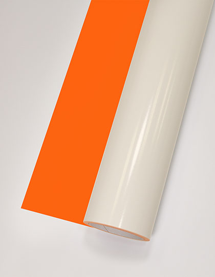 Poli-Flex® Blockout Soft