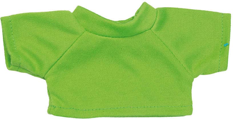 Mini-T-Shirt