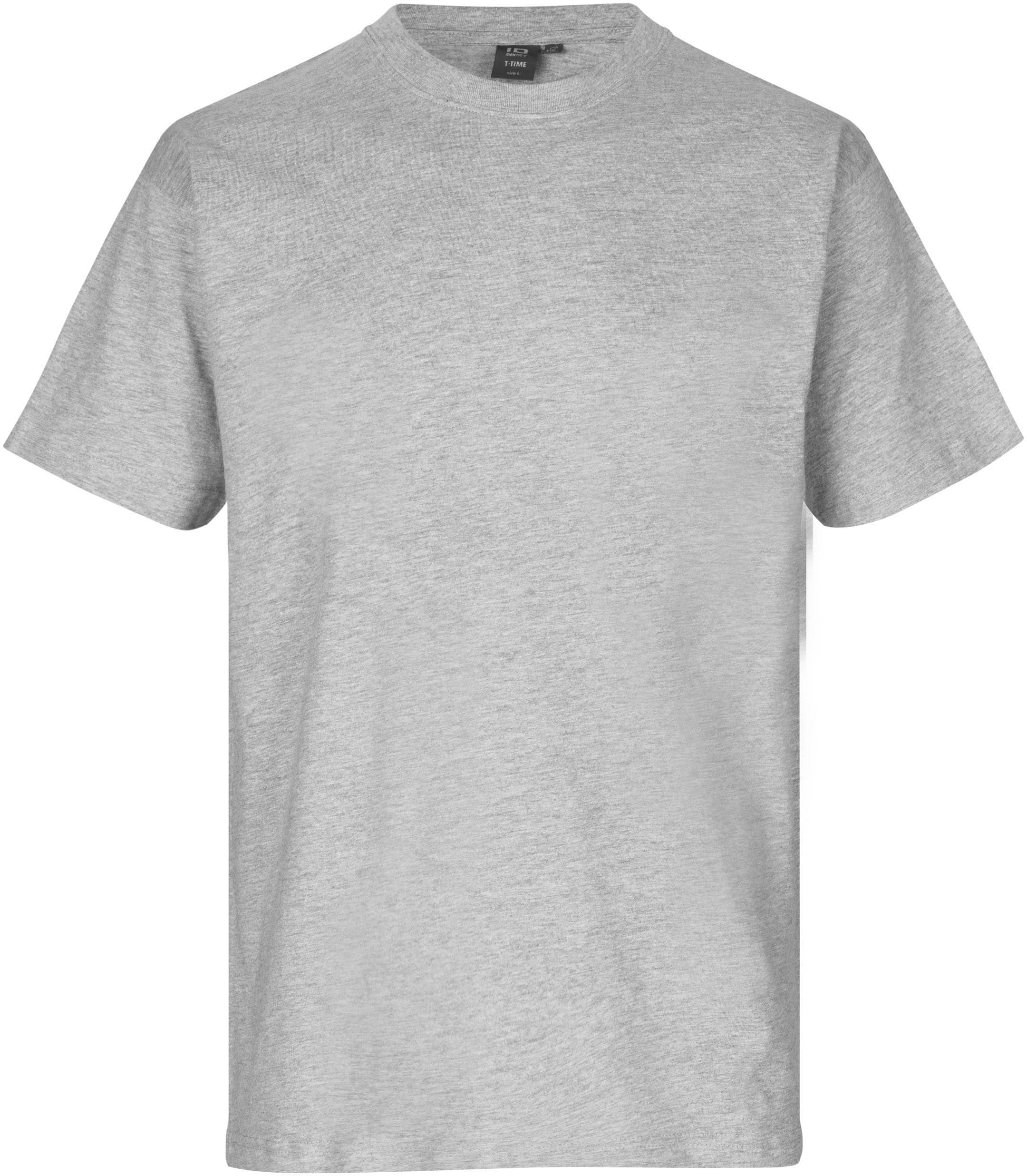 T-TIME® T-Shirt