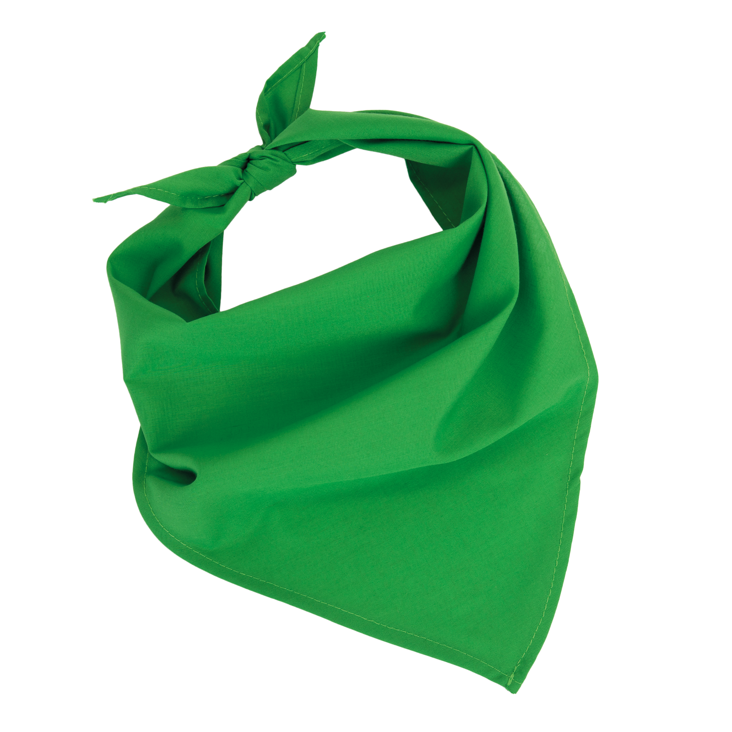 Fiesta - Bandana