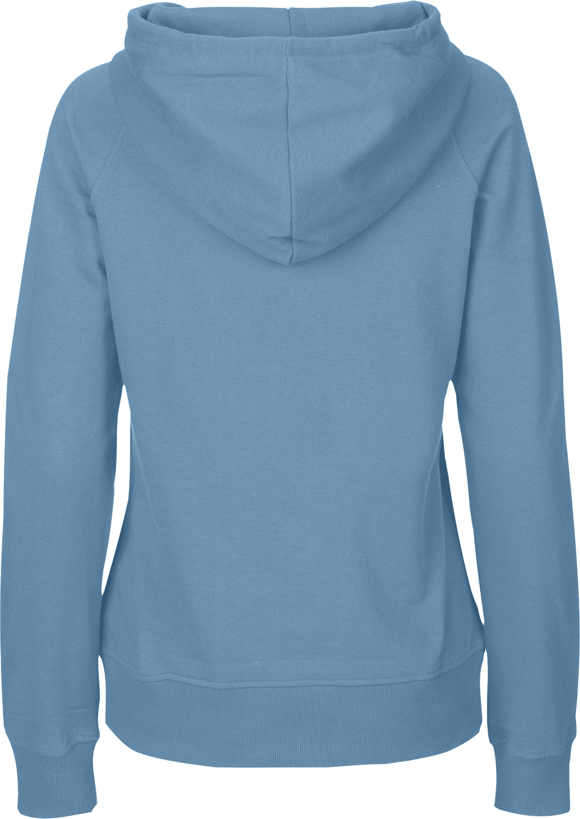 Ladies´ Hoodie