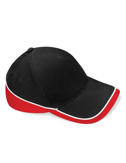 Teamwear Competition Cap