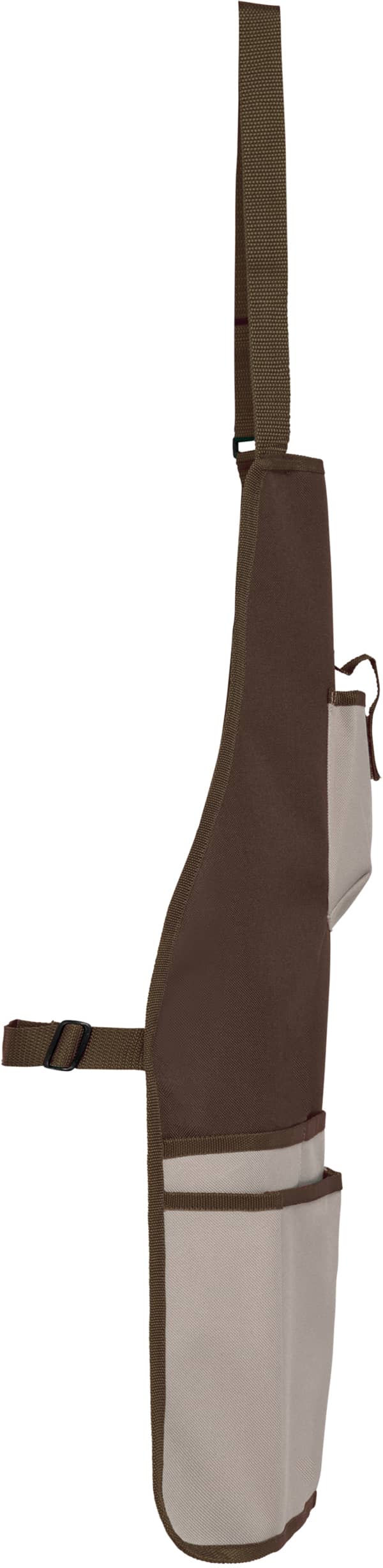 Vollständig wasserdichte Unisex-Gartenschürze