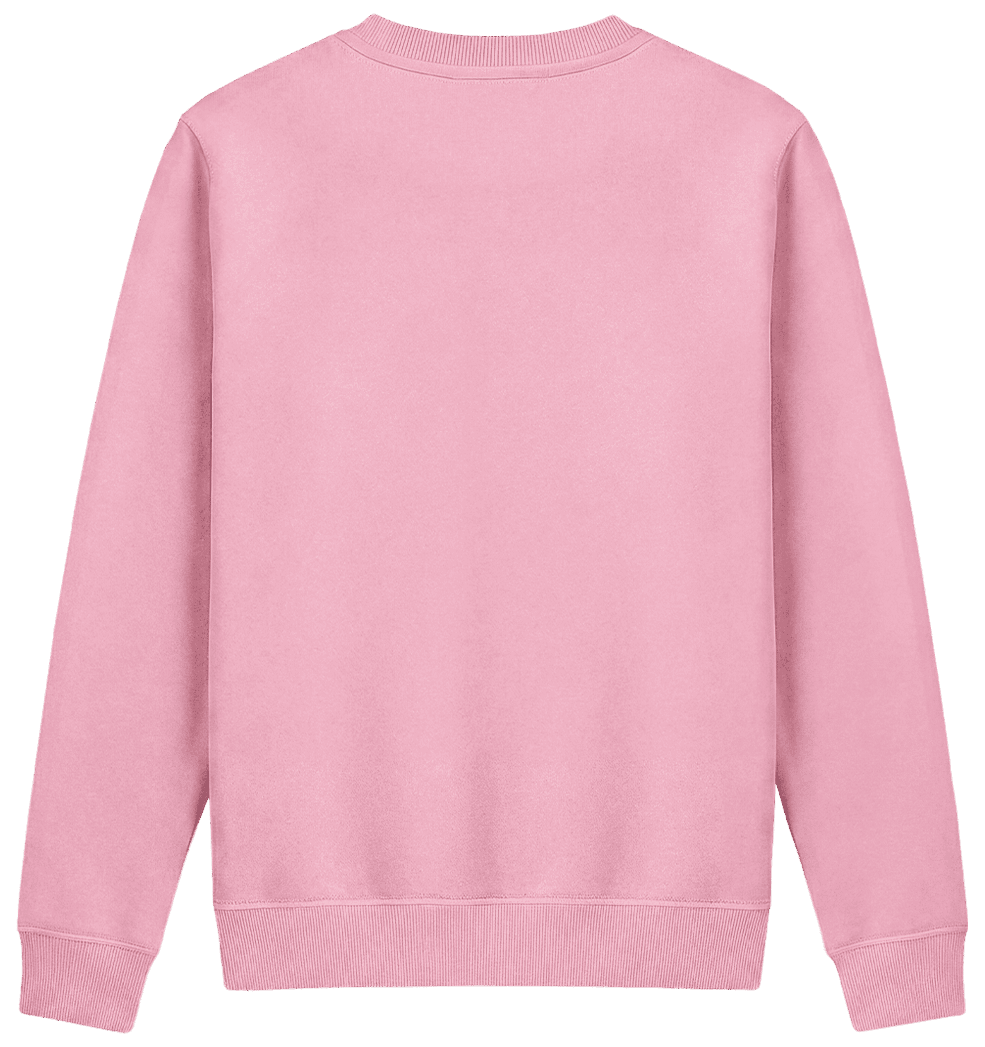 Women’s Crew Neck Sweatshirt