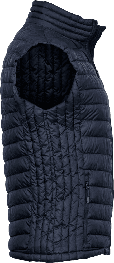 Men´s Zepelin Bodywarmer
