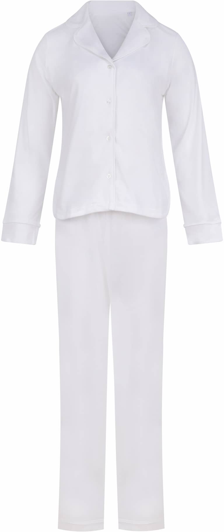 Supersoft Pyjamas
