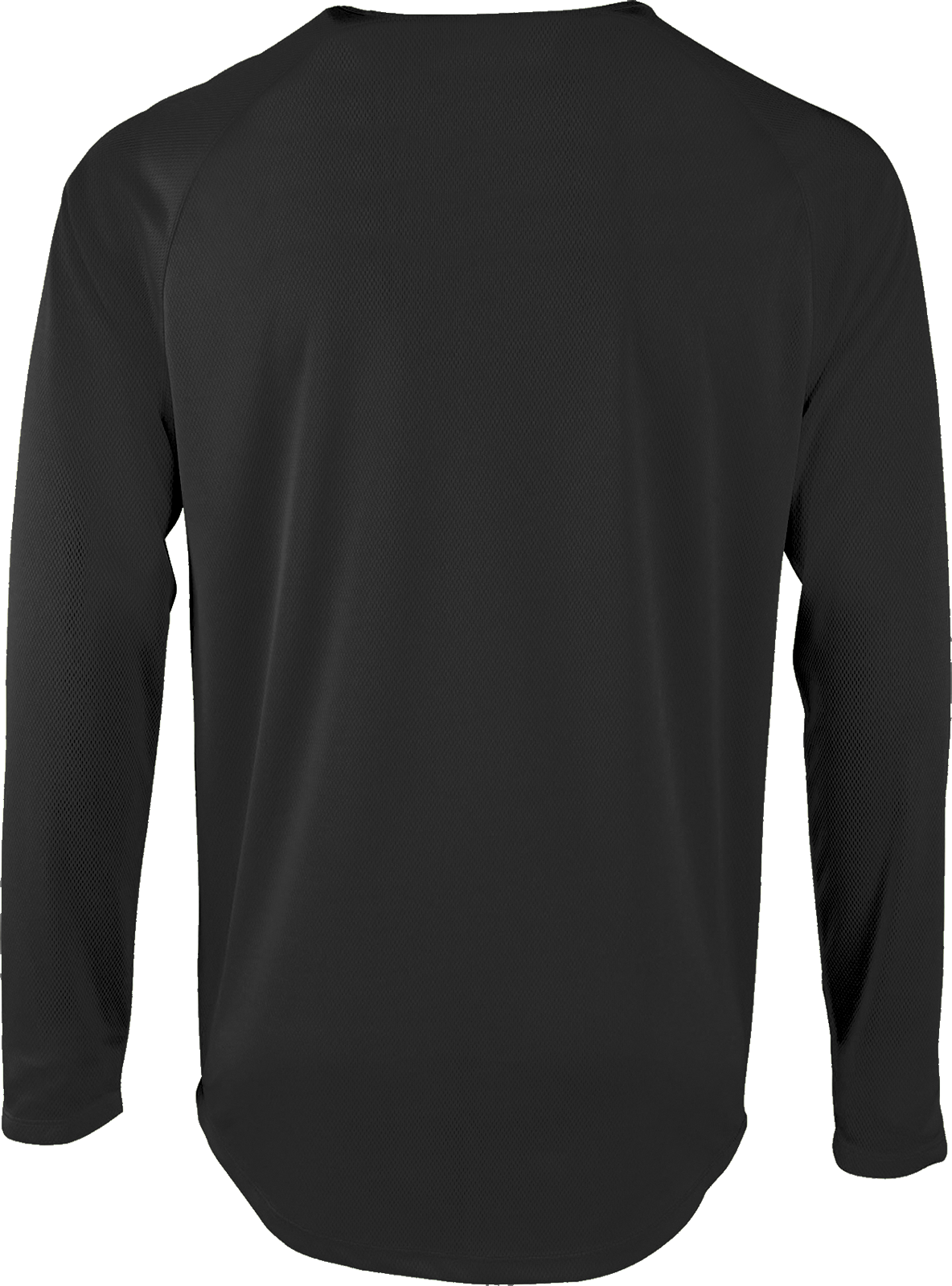 Men´s Long Sleeve Sports T-Shirt Sporty
