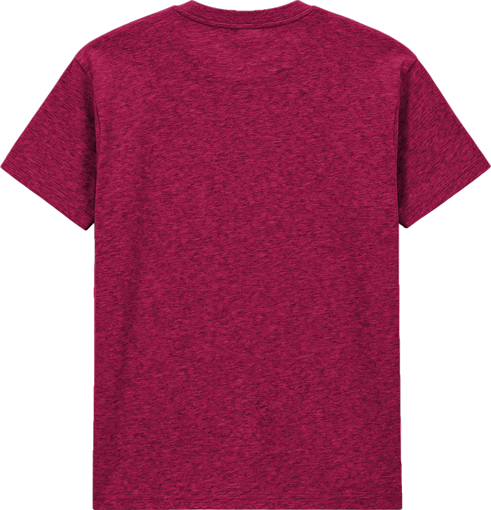 Heavy Cotton™ Adult T-Shirt