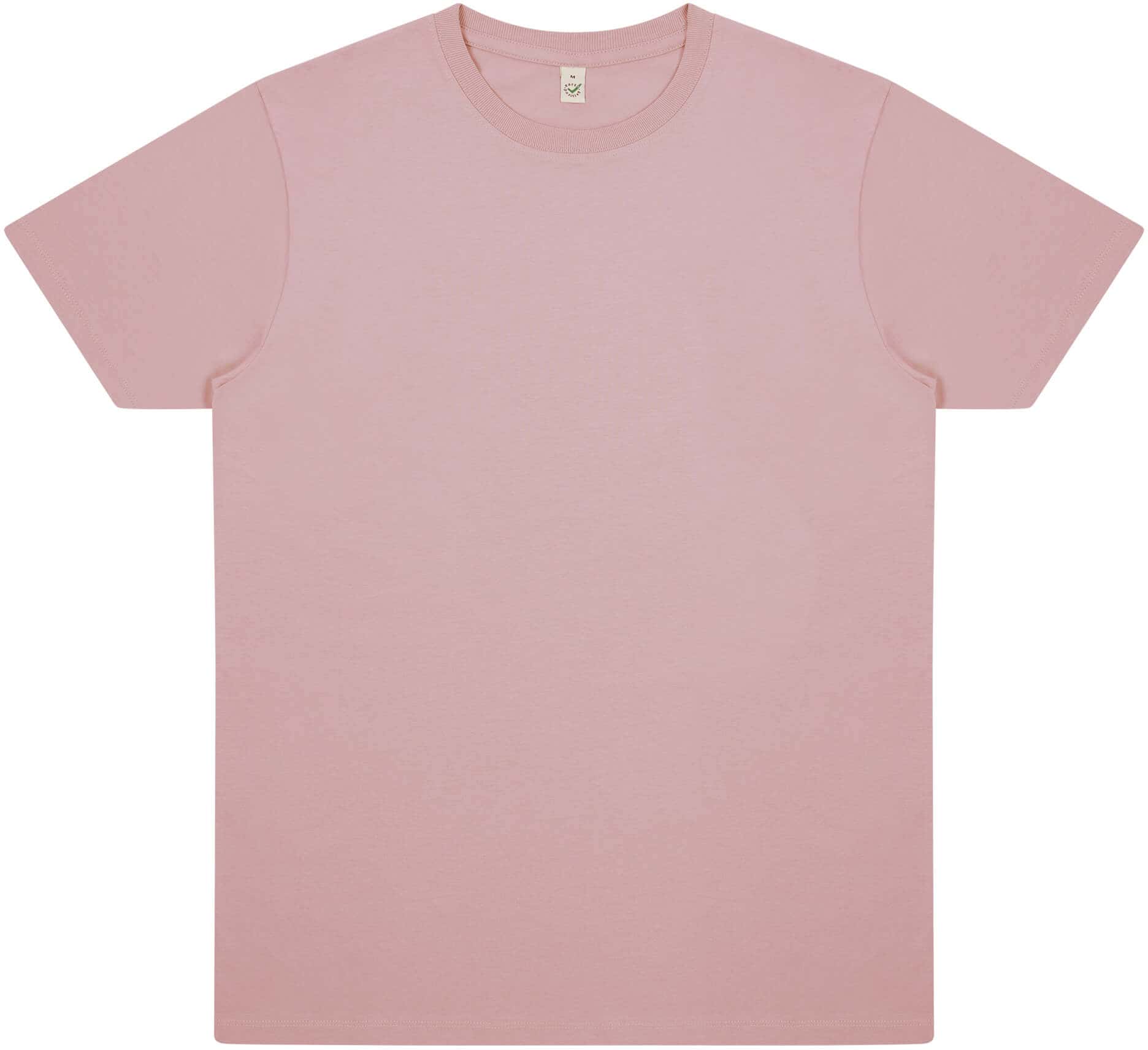 Premium Jersey T-Shirt